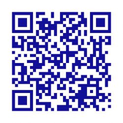 qr_VCARD_FERNANDA