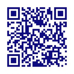 qr_VCARD_GEOVANNI
