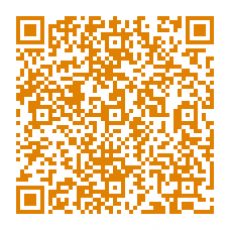 qr_VFC_FERNANDA