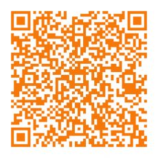 qr_VFC_GEOVANNI